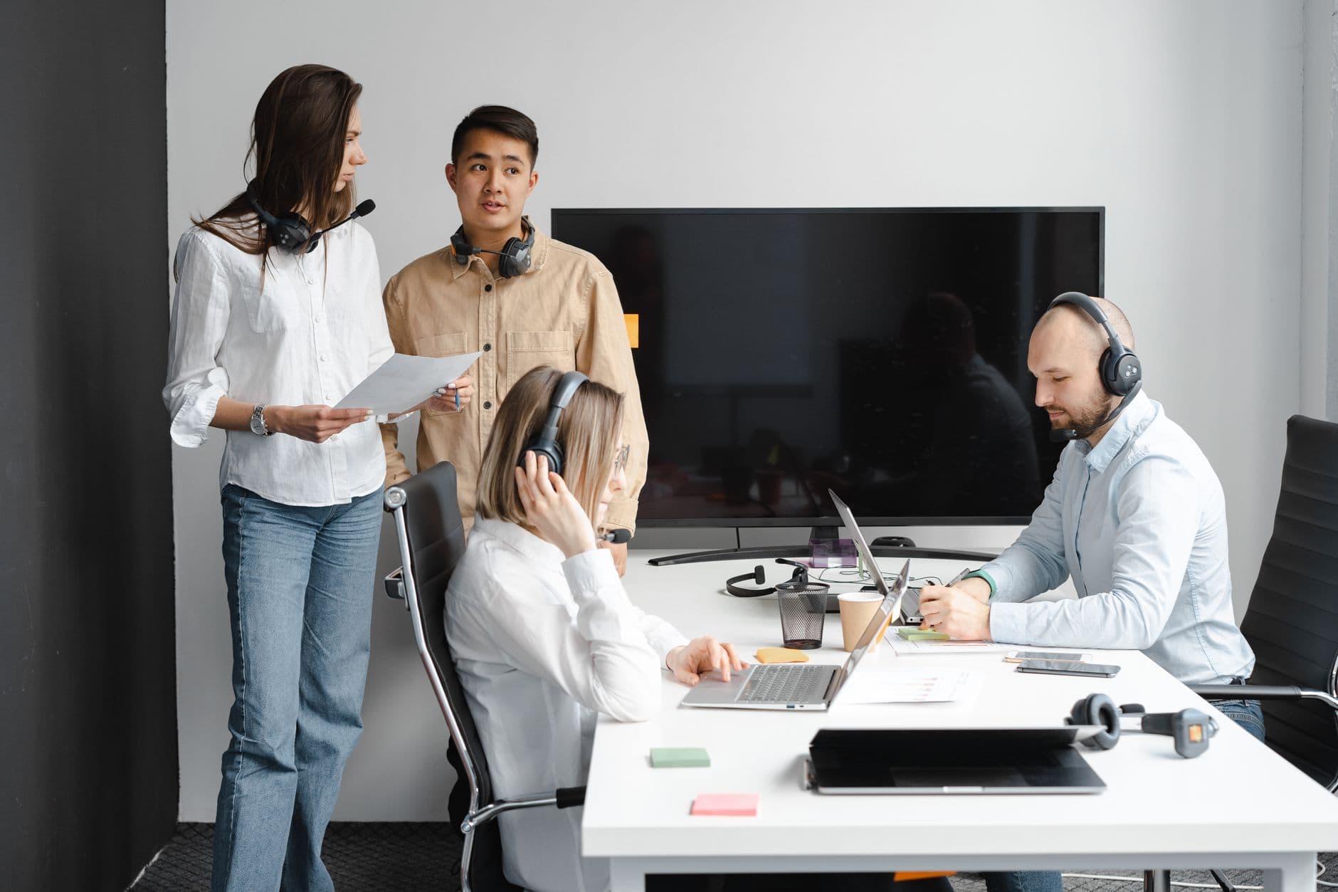 Dynamics 365 CE platform