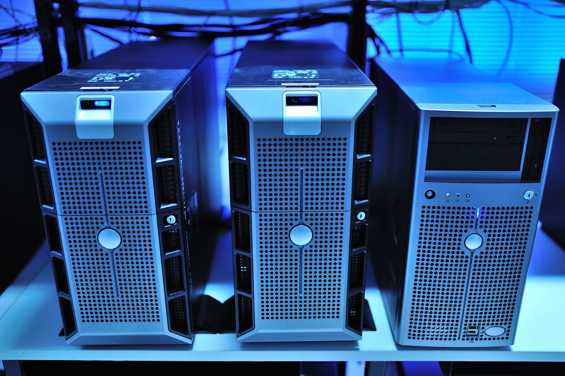 Cloud AI Operations solutions