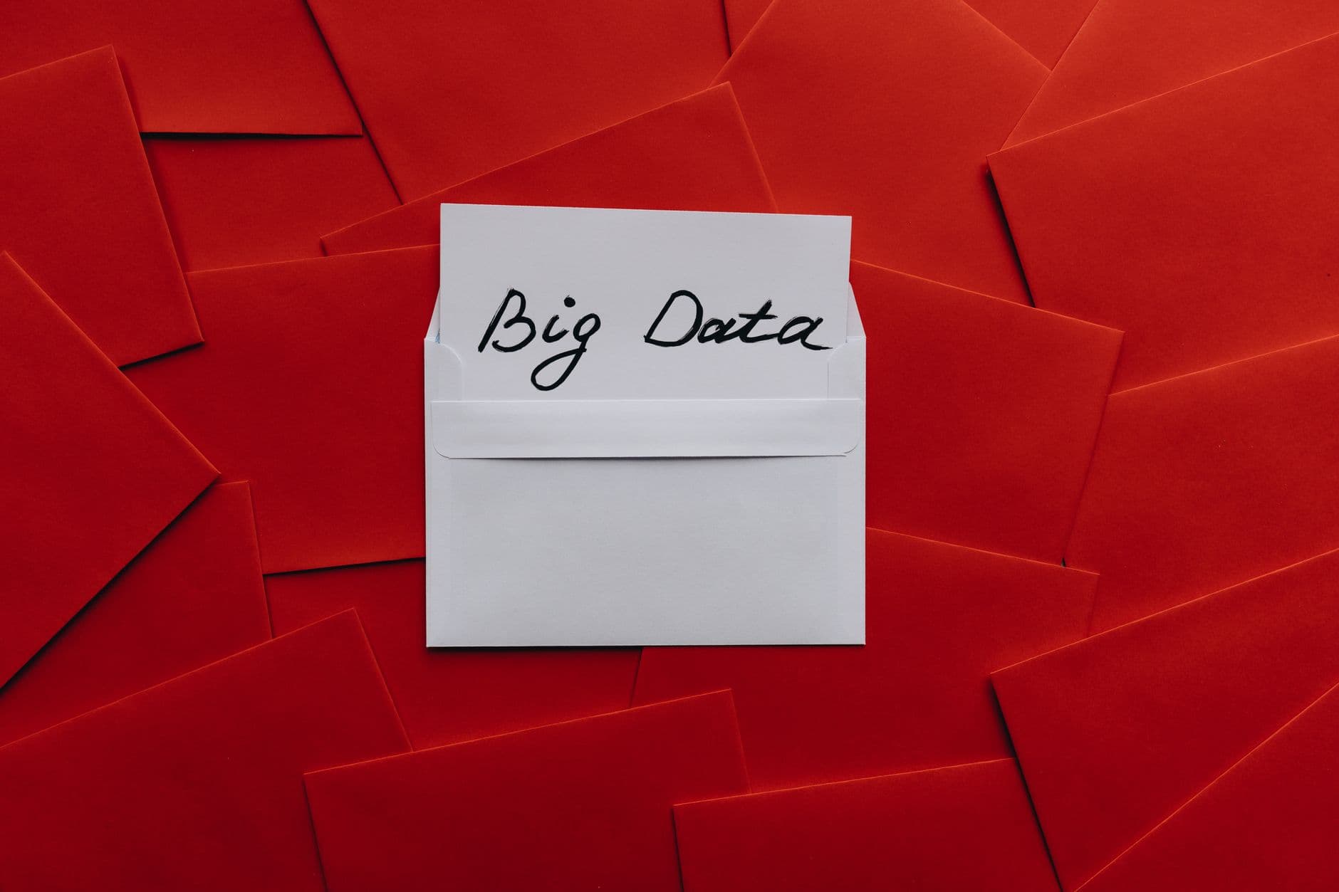 Data & AI solutions