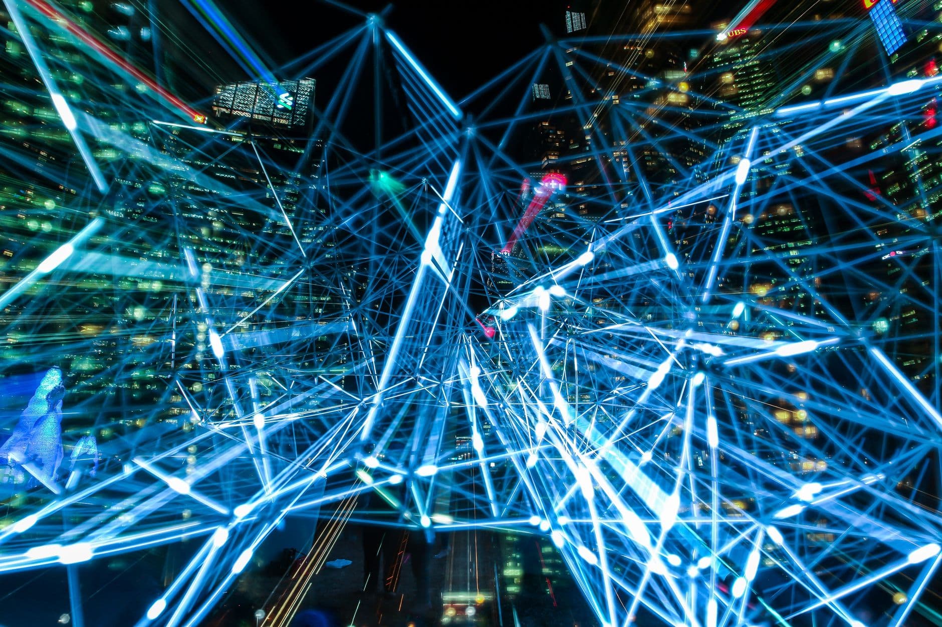 Data & AI outcomes