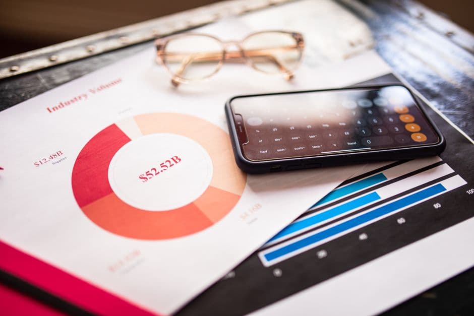 Microsoft Dynamics 365 outcomes