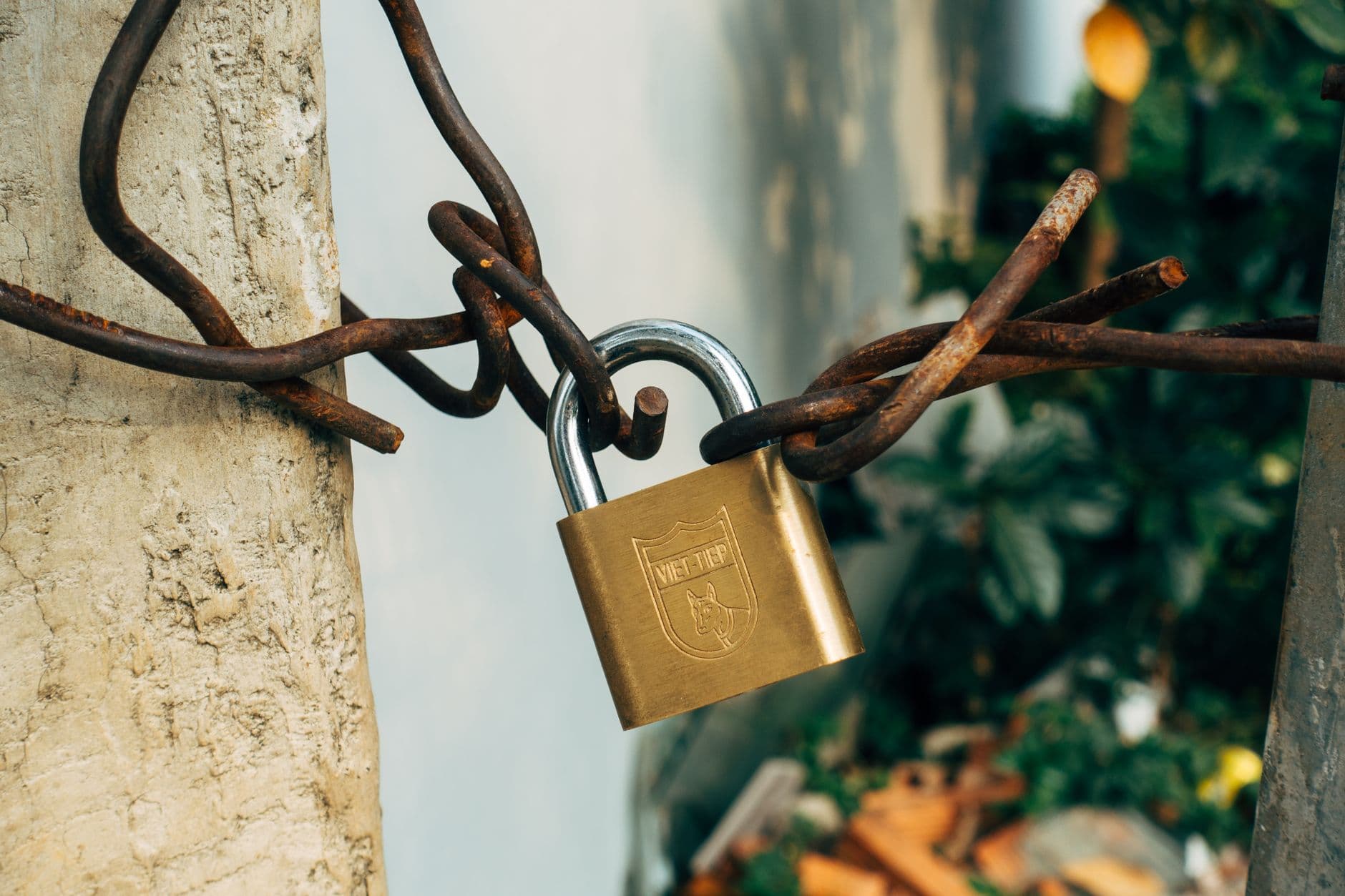 Security Operations ecosystem