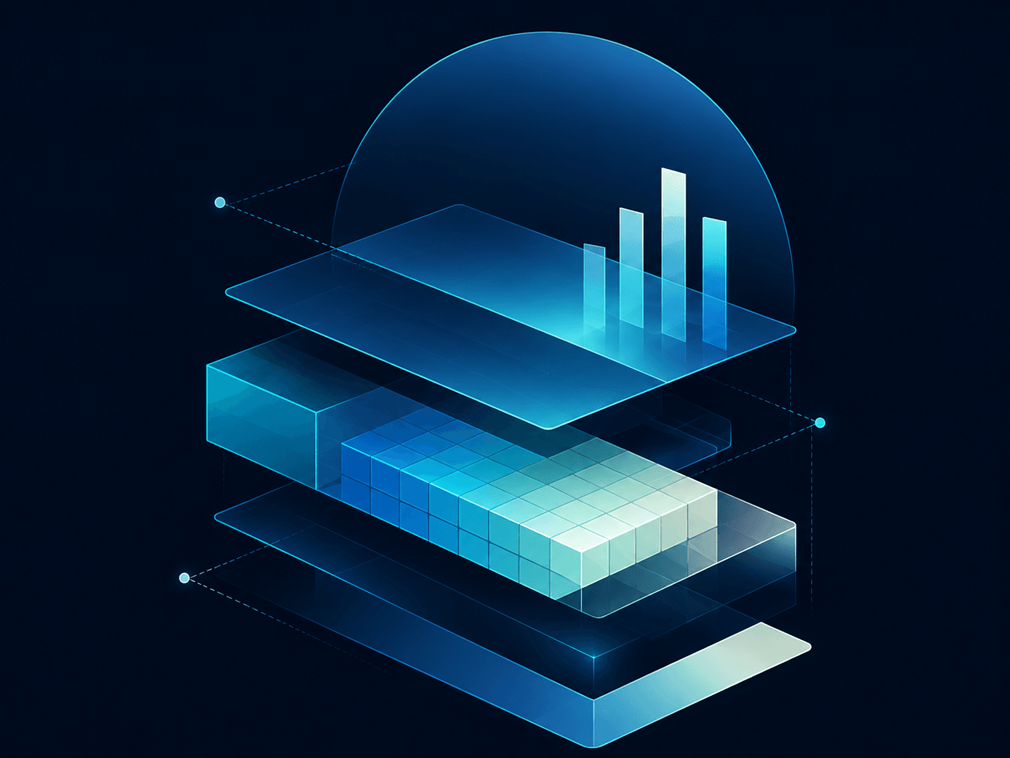 ERP Modernization & Business Transformation