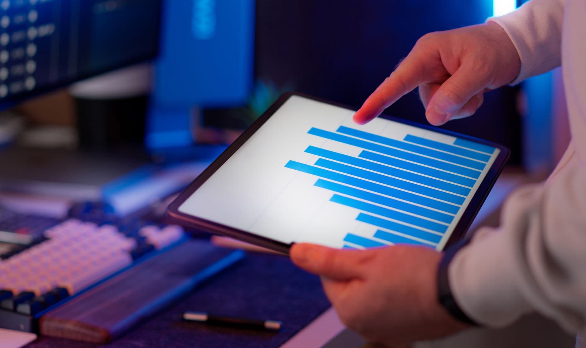 Azure AI platform