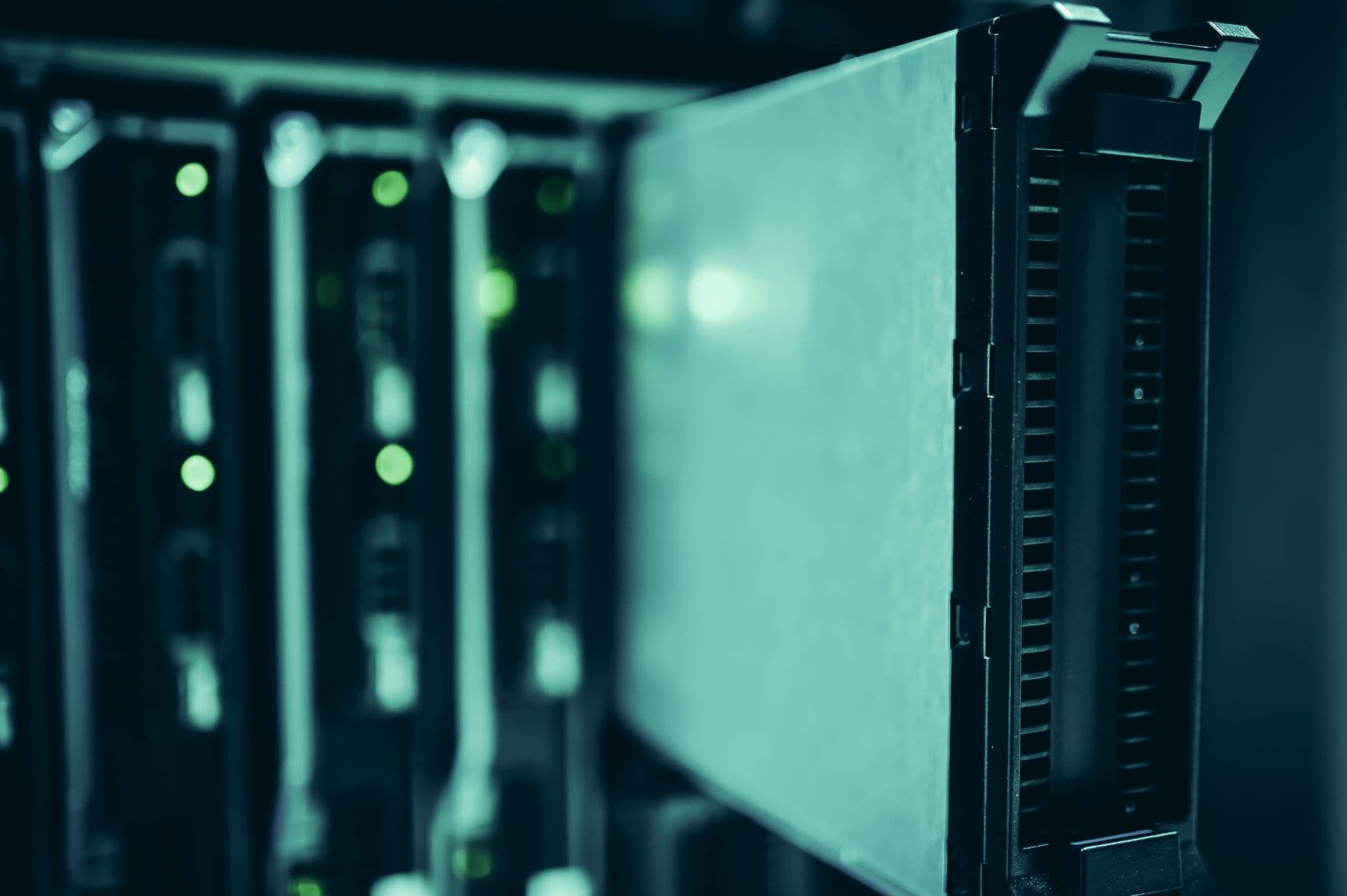 Microsoft Azure platform