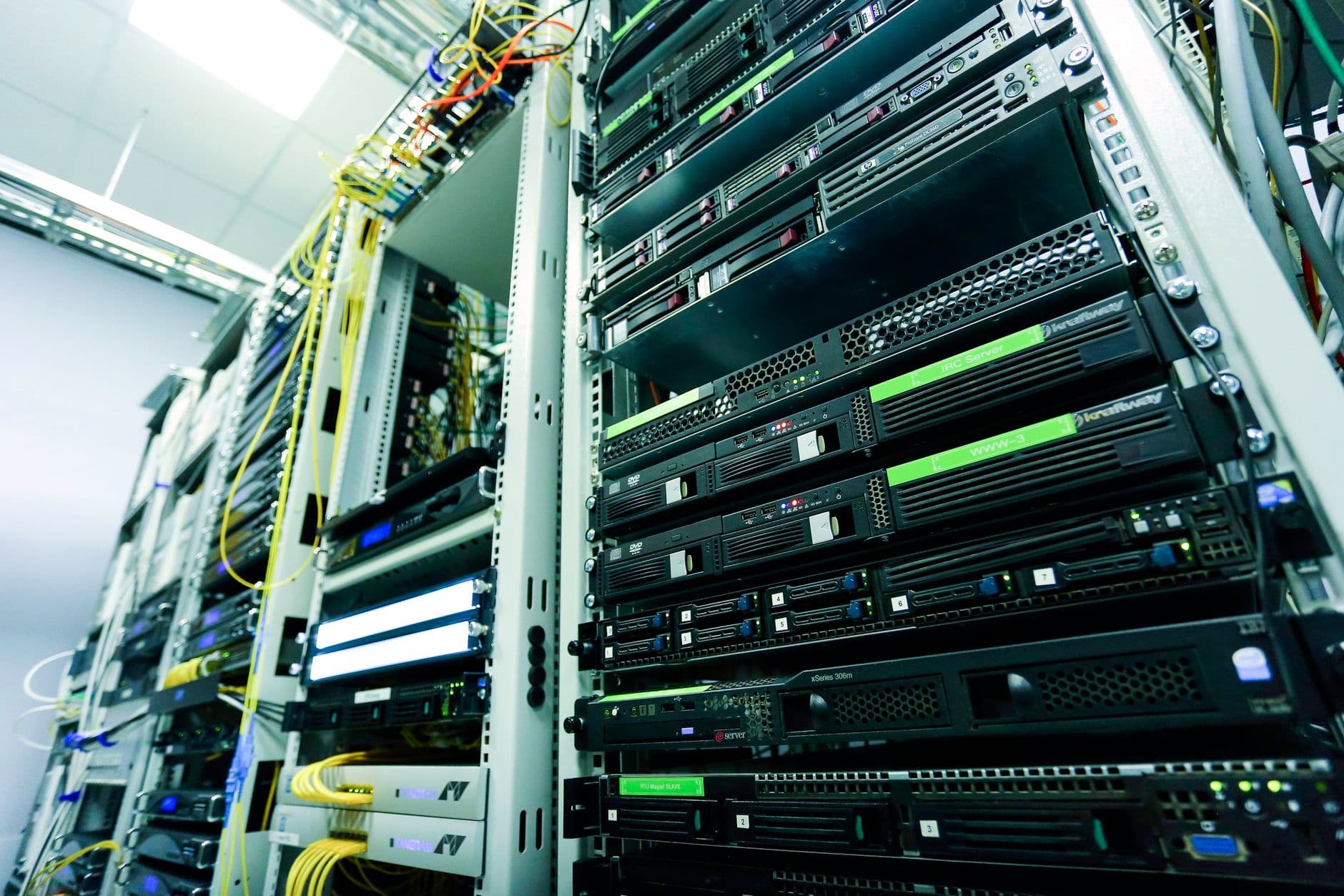 Microsoft Security platform