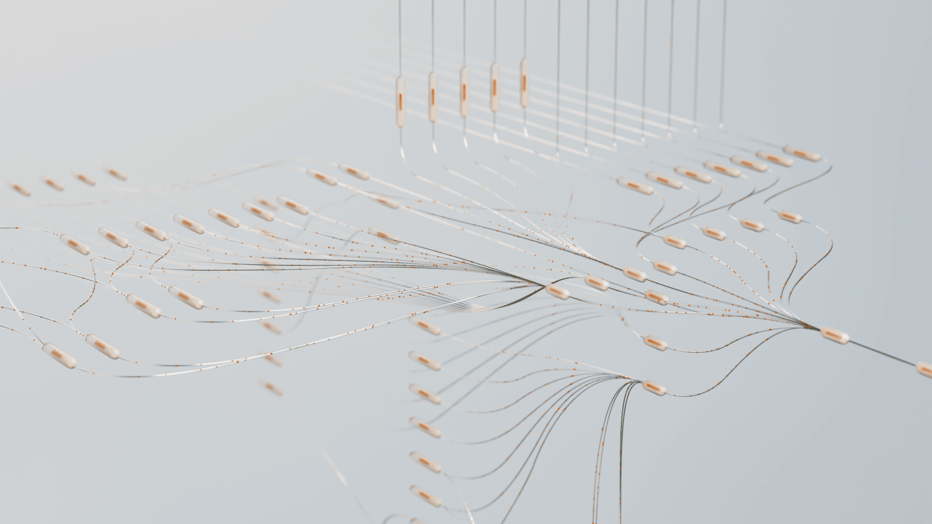 Generative AI & Co-pilot outcomes