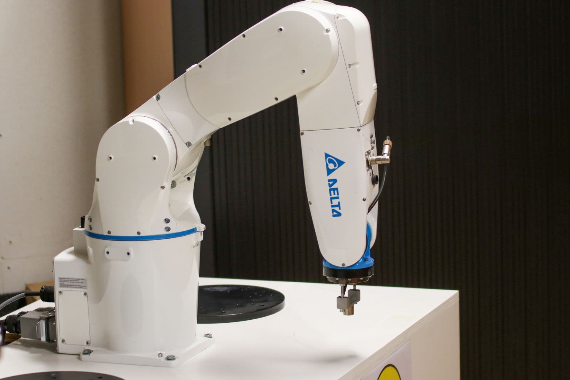 Intelligent Automation outcomes